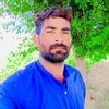 nasarbhatti36