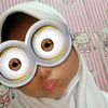 yaa_ro0rr