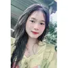 mieng118205