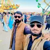 anwarbaloch739
