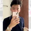 thao271023
