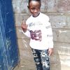 .rastarbeib