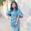 black_missy_226