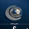abu_saad02