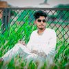 rasel_rana78