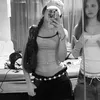 loula_omt