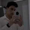 usery4uawtwcwj
