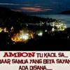 v..r..latutibali