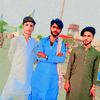 akhtiaralikhoso15