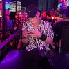 user5s2bqib46i