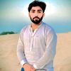 chhaseeb269