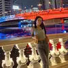 ms.wyn05