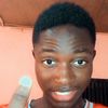 one_gabu