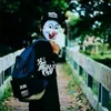 www.gatel.com2