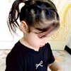 fatm55780