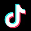 user9690181479457