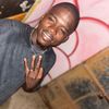 bastien16