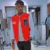 20_kenzo