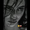 banoo2685