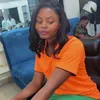 ritah.76