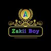 zakii.beyan