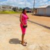 user561811791561