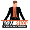 moroubouba