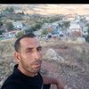 ibrahim.esmre02