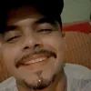 kidyn29101992