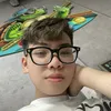 giahuy040209