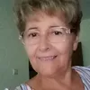 mia_maria124