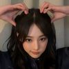 hyeonsu.071024