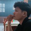 fauzallboss