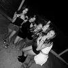 sophxcorder