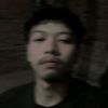 masakml_
