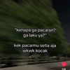sokasikkluuu00