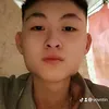 dy46hoknxsrg