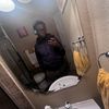 id_kdaryl