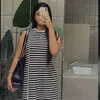 username0916581