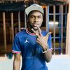 joelsonbafanas04