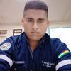 nickllanos1