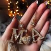 mn_polovinka
