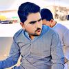 ali_gujrati_111