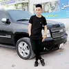 sham.rs7000