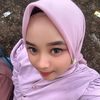 ny.amri_s