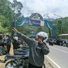 kleponn_123