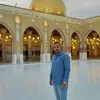 user819874430338