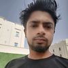 smmehedi273
