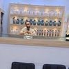 hicham bijouterie