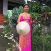 cuc_.tran